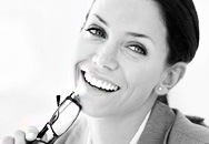 在线免费轰炸电话网页版