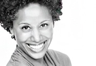 虚拟号码短信发送平台