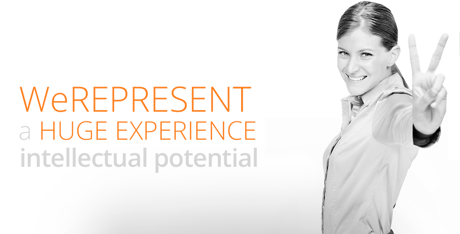 黑科技一键呼叫轰炸