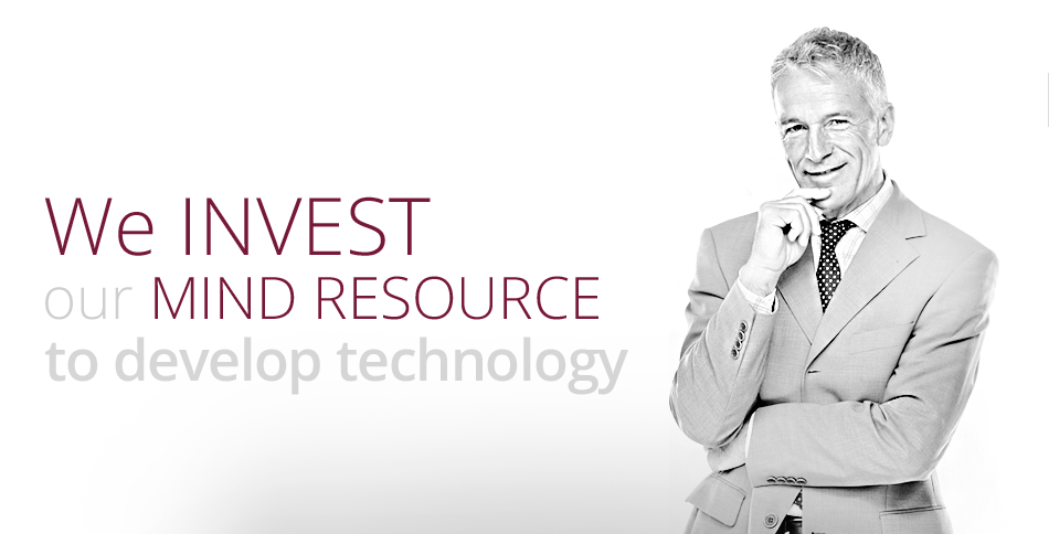 商业流程再造的短信连环呼叫软件